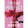Colleen Hoover - Finding Perfect - Megvan a tökéletes - Reménytelen 2,6