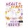 Colleen Hoover - Heart Bones - A szív csontjai