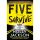 Holy Jackson - Five Survive 